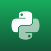 PythonX : Coding from Mobile