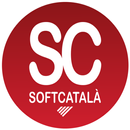 Traductor de Softcatalà APK
