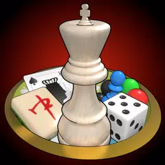 Family's Game Pack APK download