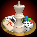 Family's Game Pack APK