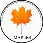 Maples (Trial Version) 圖標