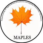 Maples (Trial Version) icon