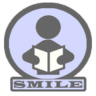 Smile ícone