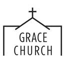 부천은혜교회 aplikacja