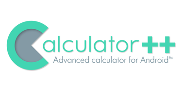 Calculator ++ APK