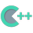 Calculator ++ APK