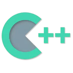 Baixar Calculator ++ APK