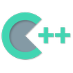 Calculator ++ biểu tượng
