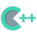 APK Calcolatrice ++