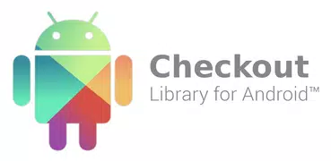 Checkout (In-App Billing v.3)