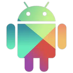Checkout (In-App Billing v.3) APK Herunterladen