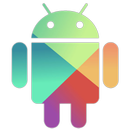 Checkout (In-App Billing v.3) APK