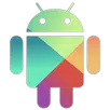 Checkout (In-App Billing v.3) APK