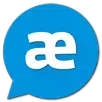 Say it right! APK
