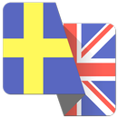 Offline Swedish-English Dict APK
