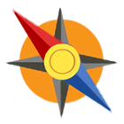 SolarTrak ícone