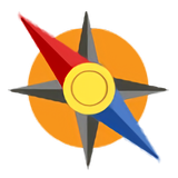 SolarTrak icône
