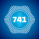 APK 741 Player Plus