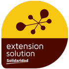 Extension Solution иконка