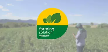 Farming Solution