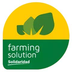 Descargar APK de Farming Solution