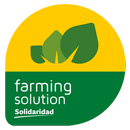 Farming Solution APK