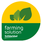 Farming Solution icon