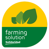 Farming Solution