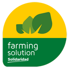 Farming Solution icône