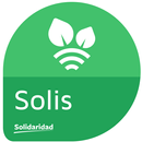 Solis APK