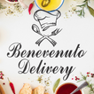 Benevenuto Delivery
