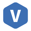 Icona VD-i client