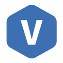 VD-i client APK