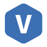 VD-i client