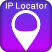 IP Address Tracker & Locator App
