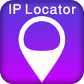 IP Address Tracker & Locator A