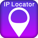 IP Address Tracker & Locator A APK