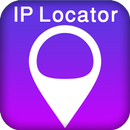 IP Address Tracker & Locator App APK