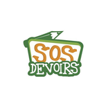SOS Devoirs