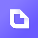 HAVIT - 콘텐츠 아카이빙 앱, 해빗 APK