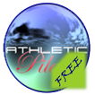 Athletic Pilates Free