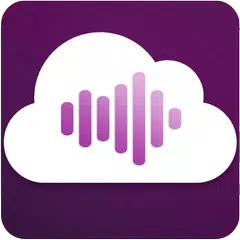 SoundHost - Listen And Downloa APK download