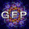 Galactic Free Press Reader icon