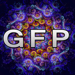 Galactic Free Press Reader icon