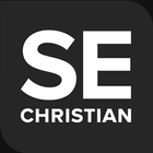 Southeast Christian ikona