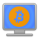 Miner Monitor APK