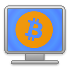 Miner Monitor biểu tượng