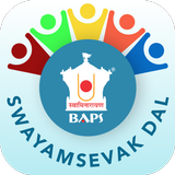 Swayamsevak Dal icon