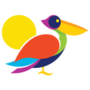 St. Pete Chamber APK