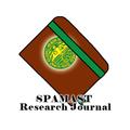 SRJ Vol6Num1